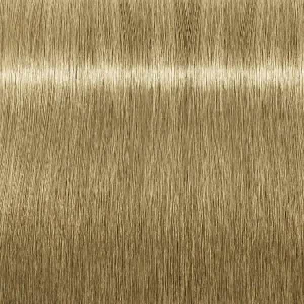 Coloration Blonde Expert 1000.03 Naturel Doré 60ML INDOLA 2 Coloration Blonde Expert 1000.03 Naturel Doré 60ML INDOLA – Image 2