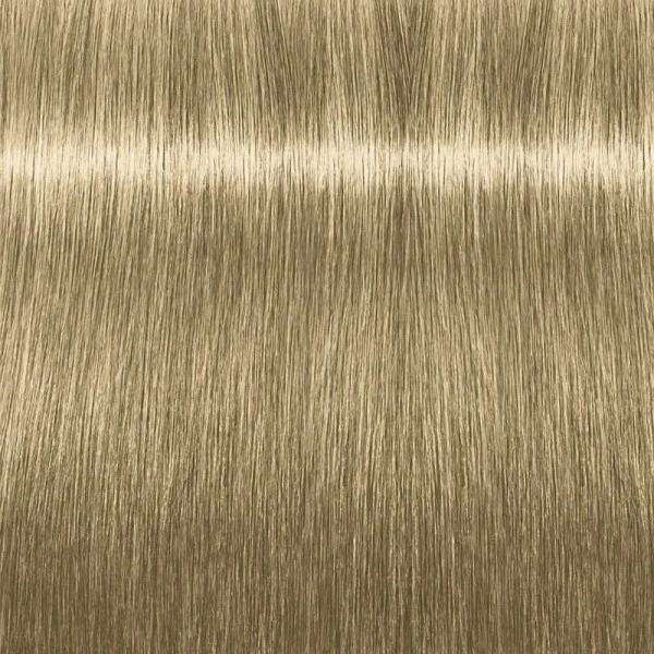 Coloration Blonde Expert 100.03+ Naturel Doré Plus 60ML INDOLA 2 Coloration Blonde Expert 100.03+ Naturel Doré Plus 60ML INDOLA – Image 2