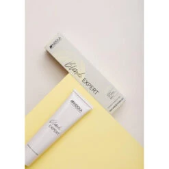 Coloration Blonde Expert 100.11 Cendré Intense 60ML INDOLA -Hair Pro Promos Magasin coloration blonde expert 10011 cendre intense 60ml indola 2