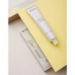 Coloration Blonde Expert 100.2 Perlé 60ML INDOLA 5 Coloration Blonde Expert 100.2 Perlé 60ML INDOLA -Hair Pro Promos Magasin coloration blonde expert 1002 perle 60ml indola 2