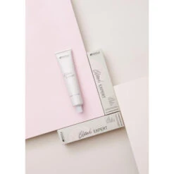 Coloration Blonde Expert 100.27+ Perlé Violet Plus 60ML INDOLA -Hair Pro Promos Magasin coloration blonde expert 10027 perle violet plus 60ml indola 2