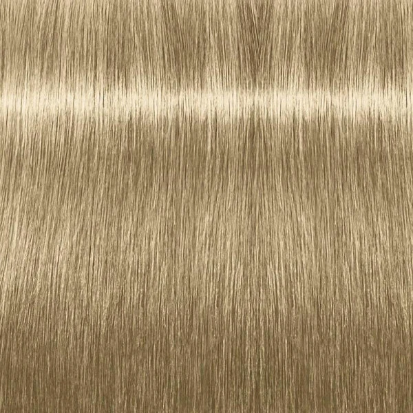 Coloration Blonde Expert 100.28 Perlé Chocolat 60ML INDOLA 2 Coloration Blonde Expert 100.28 Perlé Chocolat 60ML INDOLA – Image 2