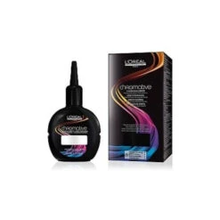 Coloration Chromative Camomille 8.03 70ml