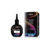Coloration Chromative/Symbio Blond 7 70ml