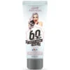 Coloration Crème Semi-permanente Sixty's Color - Rose Pastel HAIRGUM 60ML