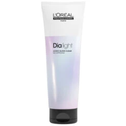 Coloration Dia Light Clear L'Oréal Professionnel 250ML