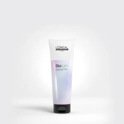 Coloration Dia Light Clear L'Oréal Professionnel 250ML -Hair Pro Promos Magasin coloration dia light clear l oreal professionnel 250ml 3