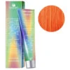 Coloration Directe Punky Flash Orange Fauvert 100ML