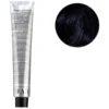 Coloration Eve N° 1.10 Noir Bleu Farmavita 100ML