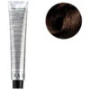 Coloration Eve N° 4.03 Châtain Chaud Farmavita 100ML