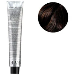 Coloration Eve N° 4.8 Châtain Mocca Farmavita 100ML