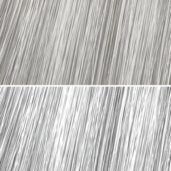 Coloration For Man Silver Cheveux & Barbe Vitality's 3x50ML 2 Coloration For Man Silver Cheveux & Barbe Vitality's 3x50ML – Image 2