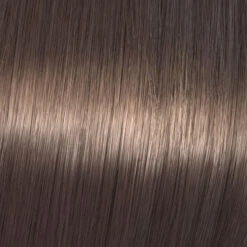 Coloration Gloss Shinefinity 04/07 Bitter Chocolate Wella 60ML 13 Coloration Gloss Shinefinity 04/07 Bitter Chocolate Wella 60ML -Hair Pro Promos Magasin coloration gloss shinefinity 0407 bitter chocolate wella 60ml 4