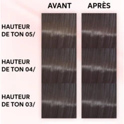 Coloration Gloss Shinefinity 04/65 Deep Cherry Wella 60ML 11 Coloration Gloss Shinefinity 04/65 Deep Cherry Wella 60ML -Hair Pro Promos Magasin coloration gloss shinefinity 0465 deep cherry wella 60ml 2