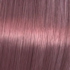 Coloration Gloss Shinefinity 04/65 Deep Cherry Wella 60ML 13 Coloration Gloss Shinefinity 04/65 Deep Cherry Wella 60ML -Hair Pro Promos Magasin coloration gloss shinefinity 0465 deep cherry wella 60ml 4