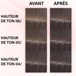 Coloration Gloss Shinefinity 05/98 Stell Orchid Wella 60ML 11 Coloration Gloss Shinefinity 05/98 Stell Orchid Wella 60ML -Hair Pro Promos Magasin coloration gloss shinefinity 0598 stell orchid wella 60ml 2