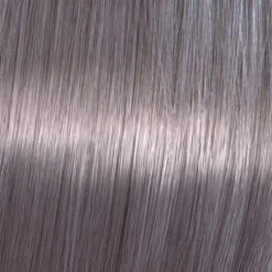 Coloration Gloss Shinefinity 05/98 Stell Orchid Wella 60ML 13 Coloration Gloss Shinefinity 05/98 Stell Orchid Wella 60ML -Hair Pro Promos Magasin coloration gloss shinefinity 0598 stell orchid wella 60ml 4