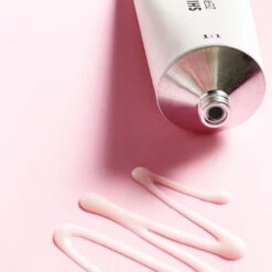 Coloration Gloss Shinefinity 06/0 Natural Brandy Wella 60ML 9 Coloration Gloss Shinefinity 06/0 Natural Brandy Wella 60ML -Hair Pro Promos Magasin coloration gloss shinefinity 060 natural brandy wella 60ml 4