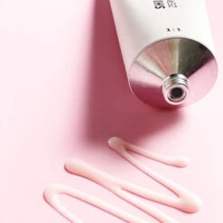 Coloration Gloss Shinefinity 06/07 Deep Walnut Wella 60ML -Hair Pro Promos Magasin coloration gloss shinefinity 0607 deep walnut wella 60ml 5