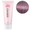 Coloration Gloss Shinefinity 06/6 Cherry Wine Wella 60ML