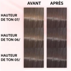 Coloration Gloss Shinefinity 06/6 Cherry Wine Wella 60ML -Hair Pro Promos Magasin coloration gloss shinefinity 066 cherry wine wella 60ml 2