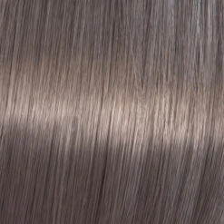 Coloration Gloss Shinefinity 06/71 Frosted Chestnut Wella 60ML 13 Coloration Gloss Shinefinity 06/71 Frosted Chestnut Wella 60ML -Hair Pro Promos Magasin coloration gloss shinefinity 0671 frosted chestnut wella 60ml 4