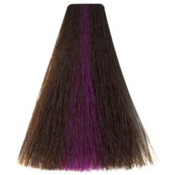 Coloration Hip Hop Aubergine Vitality's 60ML 5 Coloration Hip Hop Aubergine Vitality's 60ML -Hair Pro Promos Magasin coloration hip hop aubergine vitality s 60ml 2