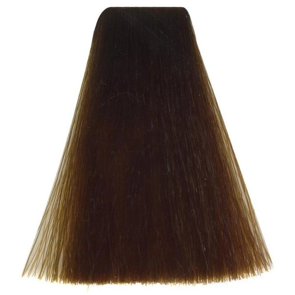 Coloration Hip Hop Caramel Vitality's 60ML 2 Coloration Hip Hop Caramel Vitality's 60ML – Image 2