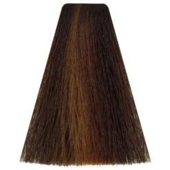 Coloration Hip Hop Caramel Vitality's 60ML 5 Coloration Hip Hop Caramel Vitality's 60ML -Hair Pro Promos Magasin coloration hip hop caramel vitality s 60ml 2