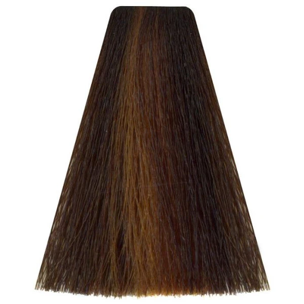 Coloration Hip Hop Caramel Vitality's 60ML 3 Coloration Hip Hop Caramel Vitality's 60ML – Image 3