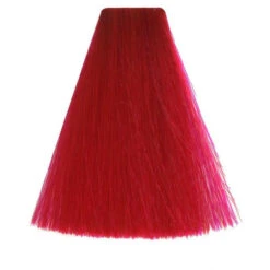 Coloration Hip Hop Magenta Vitality's 60ML 5 Coloration Hip Hop Magenta Vitality's 60ML -Hair Pro Promos Magasin coloration hip hop magenta vitality s 60ml 2