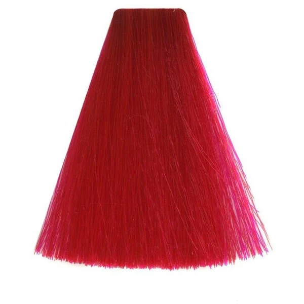 Coloration Hip Hop Magenta Vitality's 60ML 3 Coloration Hip Hop Magenta Vitality's 60ML – Image 3