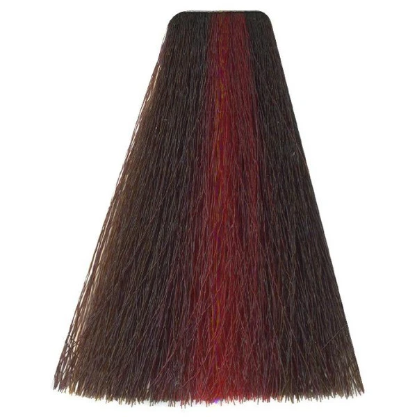 Coloration Hip Hop Rubis Vitality's 60ML 2 Coloration Hip Hop Rubis Vitality's 60ML – Image 2