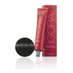 Schwarzkopf Coloration Igora Royal 3-0 Châtain Foncé 60ML 13 Schwarzkopf Coloration Igora Royal 3-0 Châtain Foncé 60ML -Hair Pro Promos Magasin coloration igora royal 3 0 chatain fonce 60ml 6