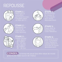 Coloration Permanente 0/11 Cendré Intense Mix Kadus 60ML 12 Coloration Permanente 0/11 Cendré Intense Mix Kadus 60ML -Hair Pro Promos Magasin coloration permanente 011 cendre intense mix kadus 60ml 5