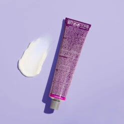 Coloration Permanente /69 Pastel Mixtone Violine Fumé Kadus 60ML -Hair Pro Promos Magasin coloration permanente 69 pastel mixtone violine fume kadus 60ml 3