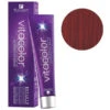 Coloration Sans Ammoniaque Vitacolor N°6/66 Blond Foncé Rouge Profond Fauvert 100ML