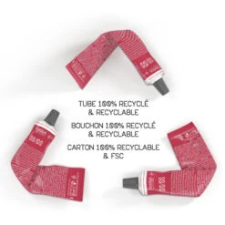 Coloration Semi-permanente Extra Coverage 5/07 Châtain Clair Naturel Marron Kadus 60ML -Hair Pro Promos Magasin coloration semi permanente extra coverage 507 chatain clair naturel marron kadus 60ml 5