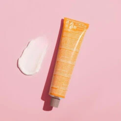 Coloration Semi-permanente Sans Ammoniaque 4/0 Châtain Naturel Kadus 60ML 10 Coloration Semi-permanente Sans Ammoniaque 4/0 Châtain Naturel Kadus 60ML -Hair Pro Promos Magasin coloration semi permanente sans ammoniaque 40 chatain naturel kadus 60ml 3