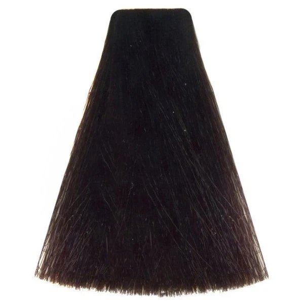 Coloration Tone Intense 4/0 Châtain Vitality's 100ML 2 Coloration Tone Intense 4/0 Châtain Vitality's 100ML – Image 2