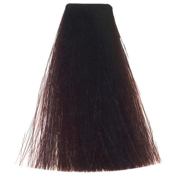 Coloration Tone Intense 4/9 Châtain Marron Vitality's 100ML 2 Coloration Tone Intense 4/9 Châtain Marron Vitality's 100ML – Image 2