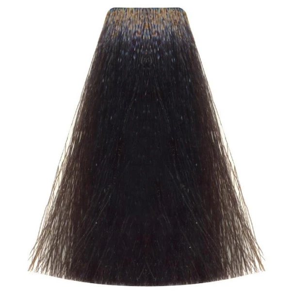 Coloration Tone Intense 4/97 Châtain Marron Perlé Vitality's 100ML 2 Coloration Tone Intense 4/97 Châtain Marron Perlé Vitality's 100ML – Image 2