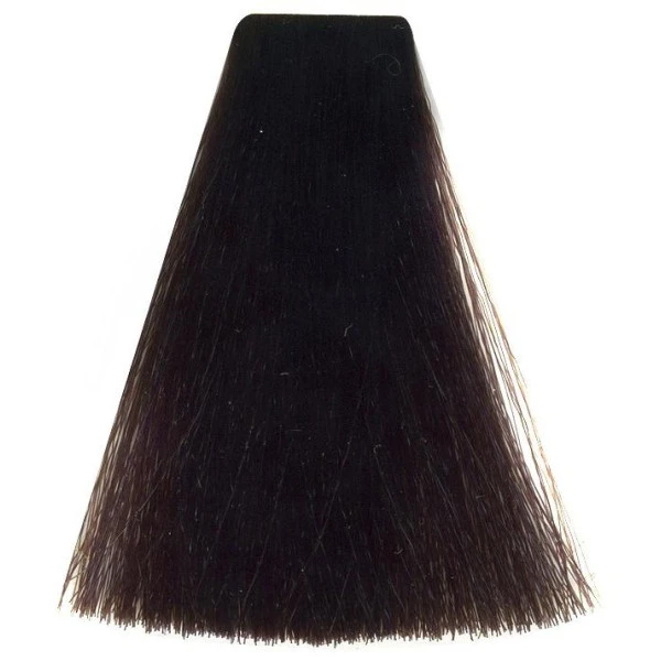 Coloration Tone Intense 5/00 Châtain Clair Intense Vitality's 100ML 2 Coloration Tone Intense 5/00 Châtain Clair Intense Vitality's 100ML – Image 2