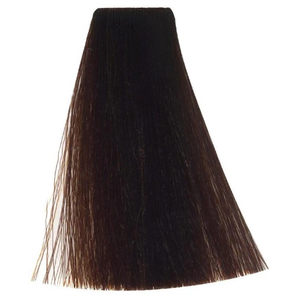 Coloration Tone Intense 5/3 Châtain Clair Doré Vitality's 100ML 2 Coloration Tone Intense 5/3 Châtain Clair Doré Vitality's 100ML – Image 2