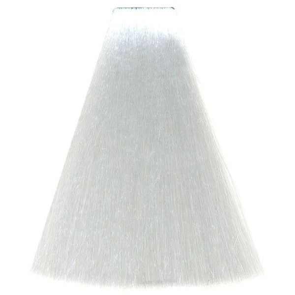 Coloration Tone Intense Clear Vitality's 100ML 2 Coloration Tone Intense Clear Vitality's 100ML – Image 2