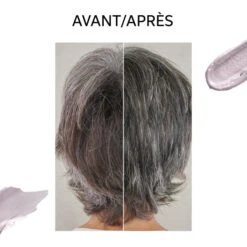 Coloration True Grey Graphite Shimmer Dark Wella 60ML -Hair Pro Promos Magasin coloration true grey graphite shimmer dark wella 60ml 2