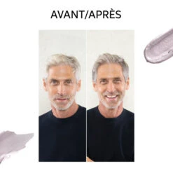 Coloration True Grey Graphite Shimmer Light Wella 60ML 9 Coloration True Grey Graphite Shimmer Light Wella 60ML -Hair Pro Promos Magasin coloration true grey graphite shimmer light wella 60ml 2