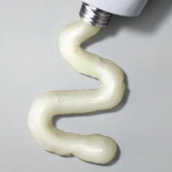 Coloration True Grey Graphite Shimmer Light Wella 60ML 11 Coloration True Grey Graphite Shimmer Light Wella 60ML -Hair Pro Promos Magasin coloration true grey graphite shimmer light wella 60ml 4