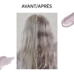 Coloration True Grey Pearl Mist Dark Wella 60ML 9 Coloration True Grey Pearl Mist Dark Wella 60ML -Hair Pro Promos Magasin coloration true grey pearl mist dark wella 60ml 2