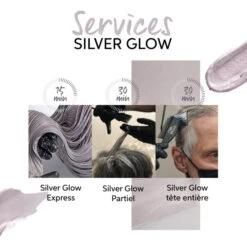 Coloration True Grey Pearl Mist Dark Wella 60ML 13 Coloration True Grey Pearl Mist Dark Wella 60ML -Hair Pro Promos Magasin coloration true grey pearl mist dark wella 60ml 6